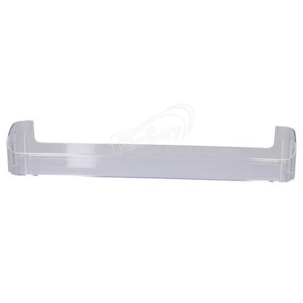 Botellero frigorifico Smeg FC330BNI