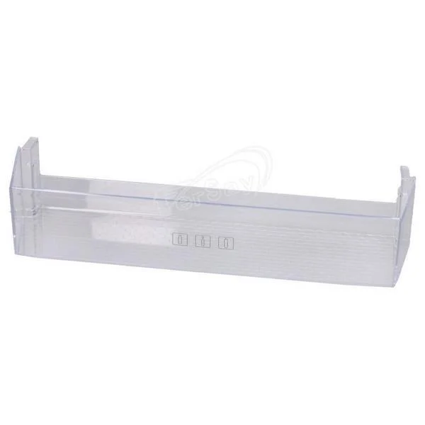 Botellero de Frigorifico Beko Rche300k20w