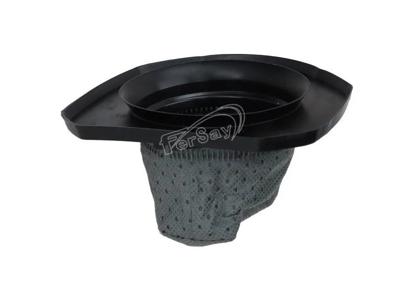 Filtro Aspirador Taurus, Modelo Crossback 29.6lit.