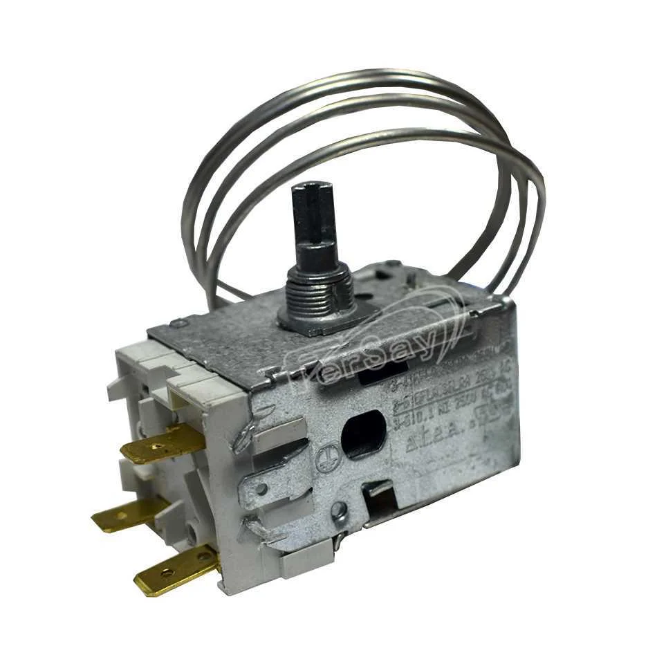 Termostato Frigorifico Aspes As0037853