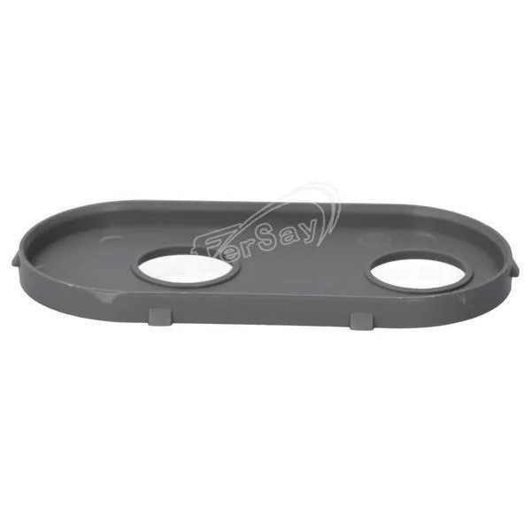 CUBIERTA ASPERSOR LAVAVAJILLAS TEKA 81731193