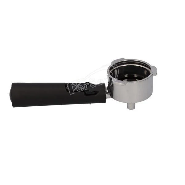 Portacapsulas Cafetera Solac CE4493