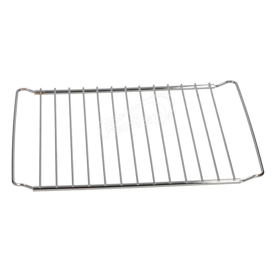 Rejilla Extensible 303x380/540mm