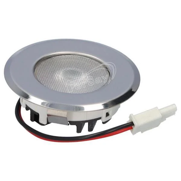 Halogeno Chamin&eacute; Smeg 824610882