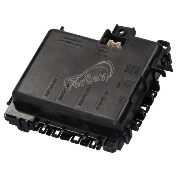 Modulo Electronico Lavavajillas Beko 1782850201