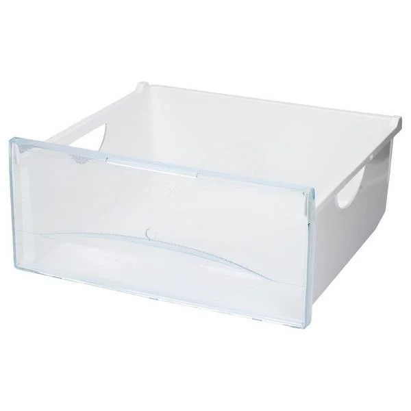Conjunto Cajon Congelador Liebherr 9791216