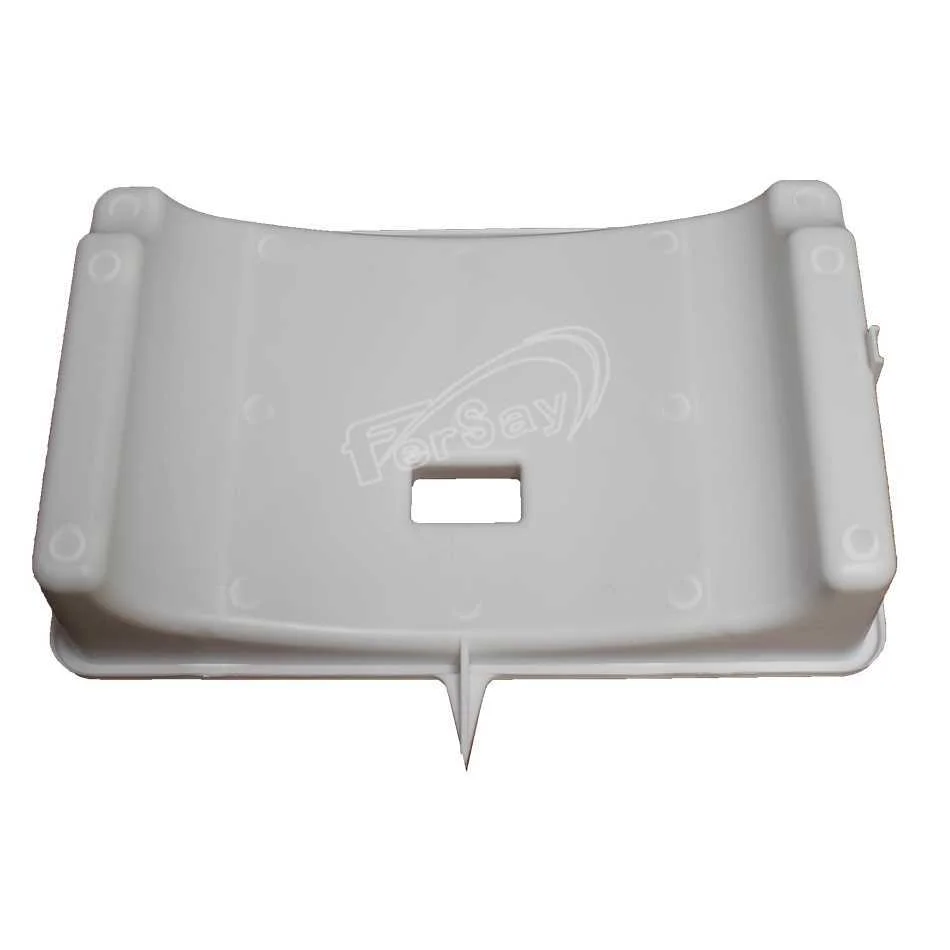 BANDEJA EVAPORACION FRIGORIFICO VESTEL 42031564