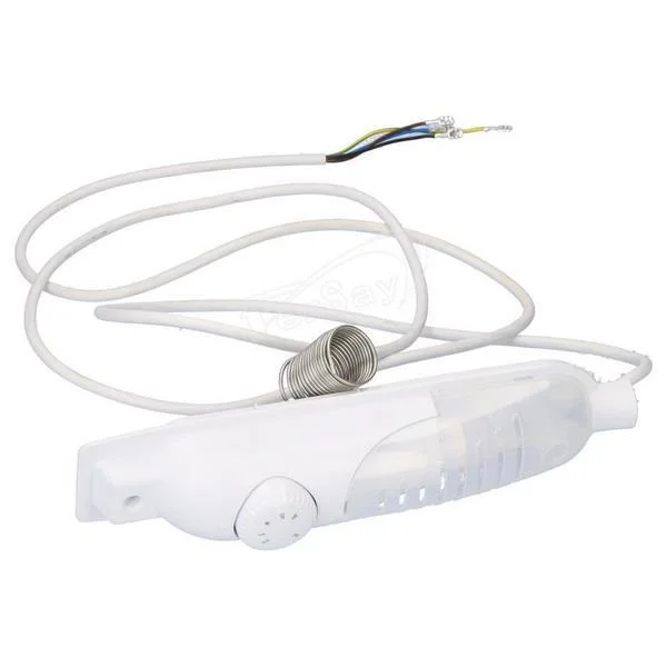 LAM.THERM. BOX GR/286/242SRGF