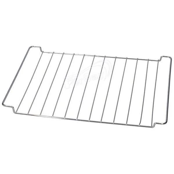 Parrilla para horno Fagor medidas 444 x 353 mm