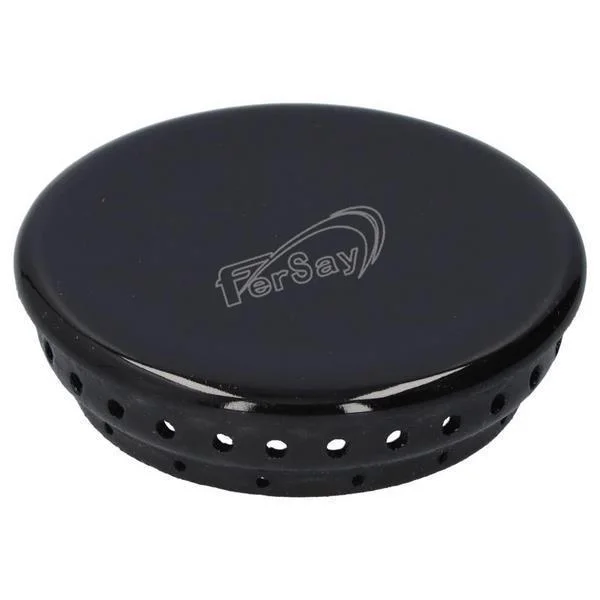 CABEZA QUEMADOR COCINA DE GAS FAGOR