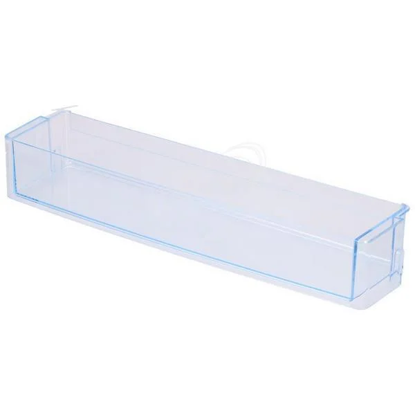 Botellero Inferior 00664285