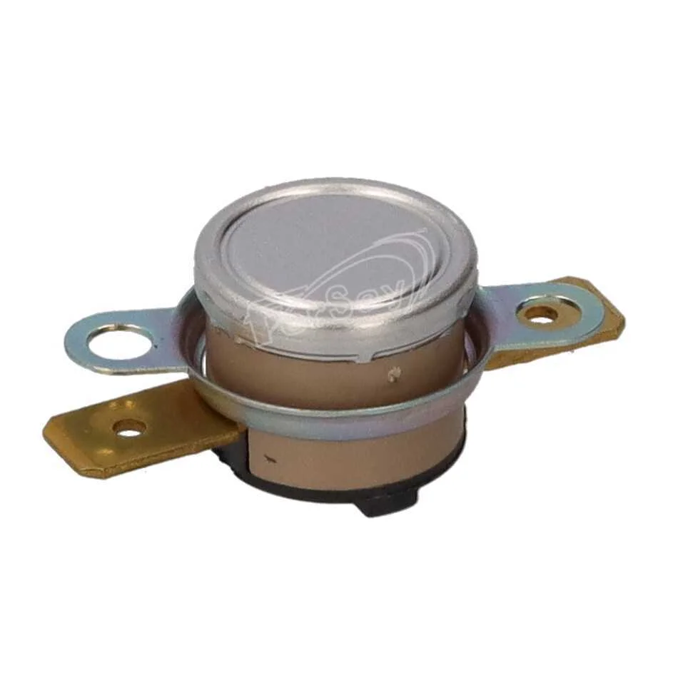 Termostato seguridad horno Smeg 818730424