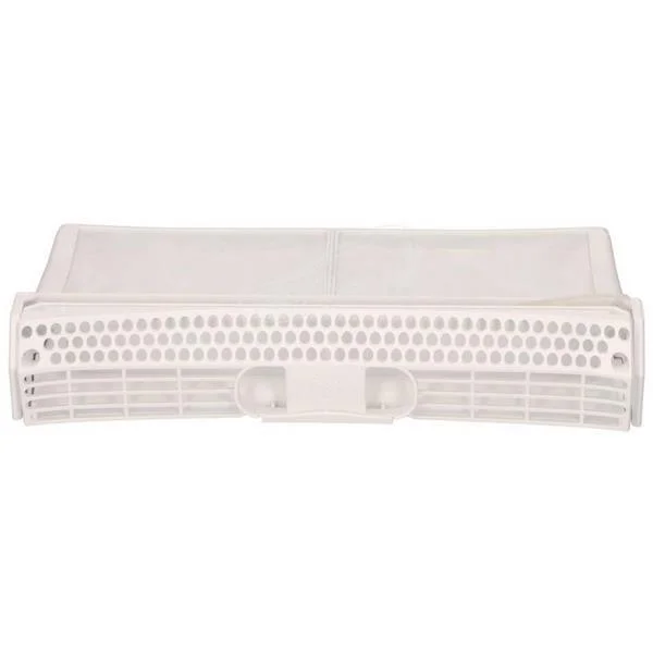 filtro pelusas secadora WTW86580WW-12 Bosch