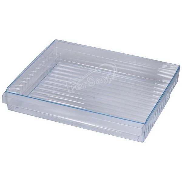 Bandeja Superior Congelador Frigorifico Bosch