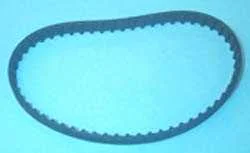 Correia dentada 110XL