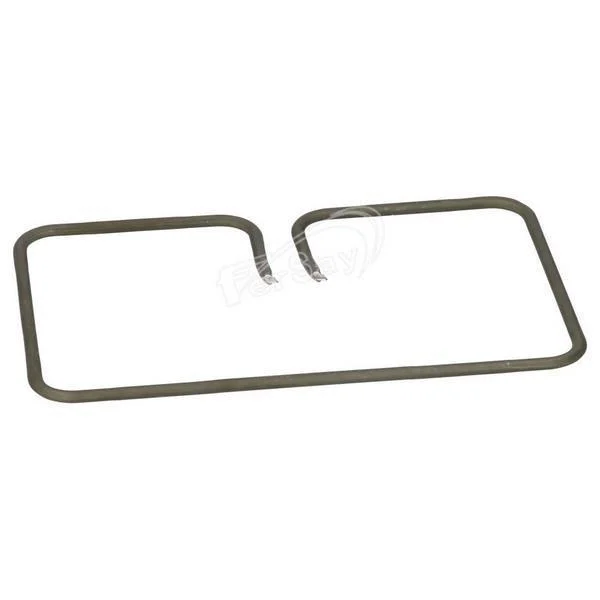 Elemento calefactor grill Bosch 00481265