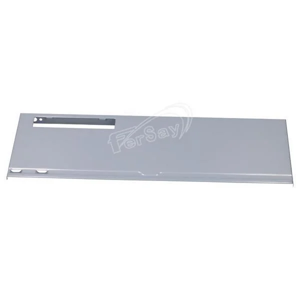 panel deslizante campana DF6260ML-1