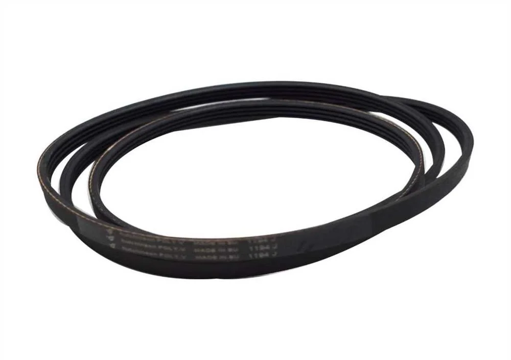 Correia lavadora 1194J4 04AG1194