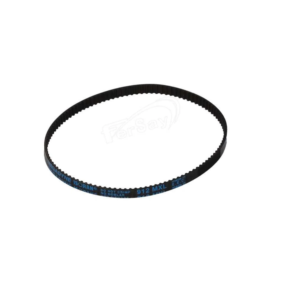 Correia motor para Cafeteira Delonghi ECAM 22.110.