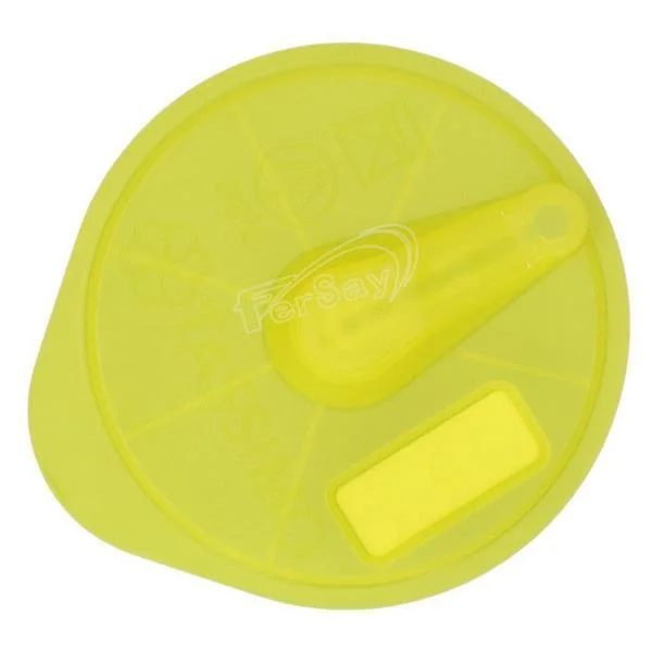 Disco Adaptador Cafetera Tassimo 00576836