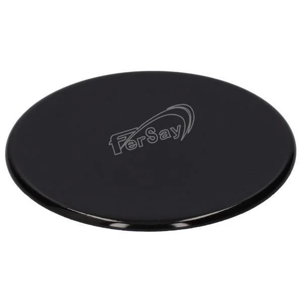 Tapa grande 3ETX375B/01