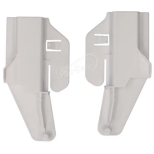Soporte bandeja congelador Siemens GI81NAE30-02