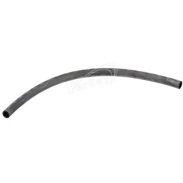 Tubo detergente lavadora Bosch 00265773