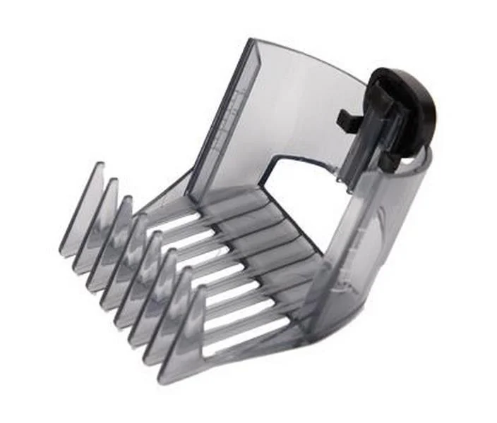 Peine Pequeno Cortapelos Rowenta Cs-00135749