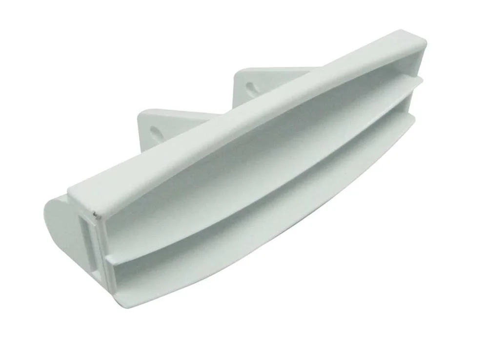 Tirador puerta M.L.Loiça Haier 0120200637