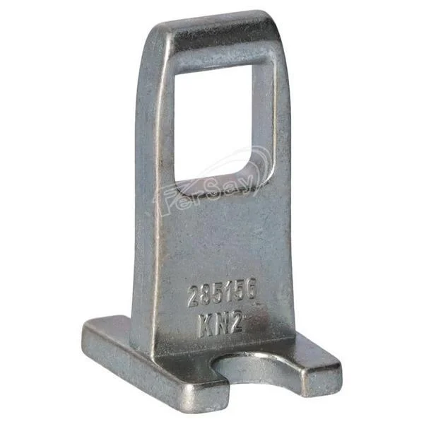 Gancho de Puerta Lavadora Beko 2851560200
