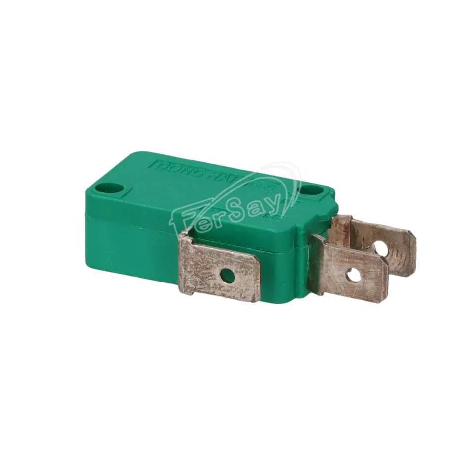 MICROPULSADOR PARA PLANCHA PROFESIONAL
