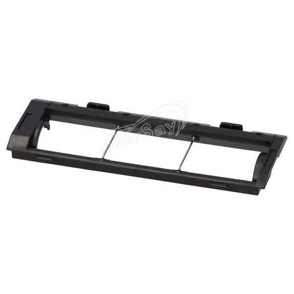 Tapa cepillo central robot aspirador Cecotec