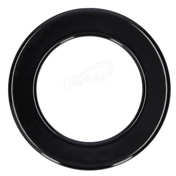 Tapa de quemador 3ETX375B-01