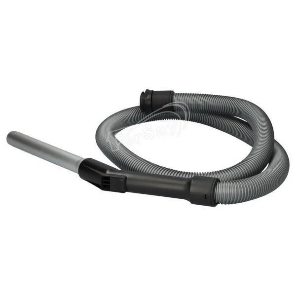 TUBO FLEXIBLE ASPIRADOR ELECTROLUX
