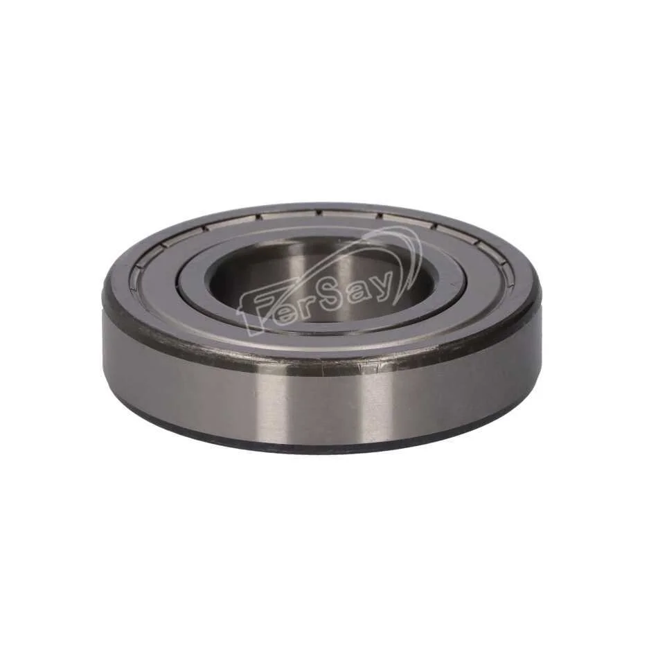 Rolamento lavadora SKF 6207ZZ