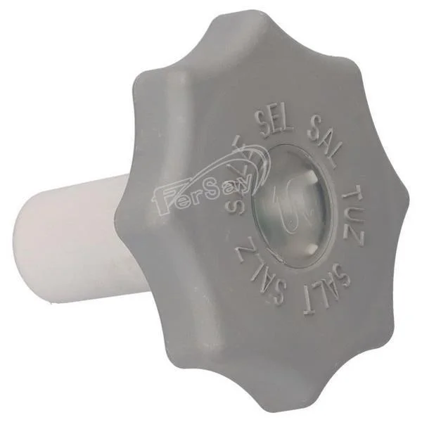 Tapon Deposito Sal Lavavajillas 42020654