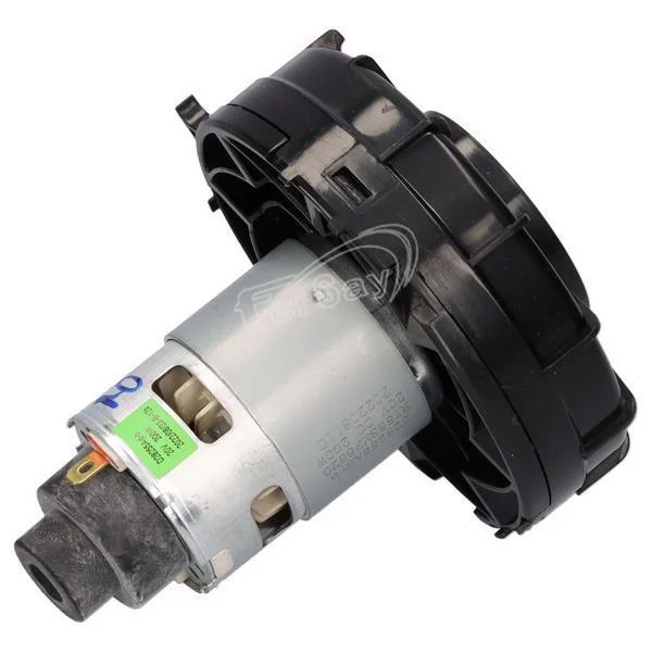 Motor ventilador aspirador Bosch 12009504