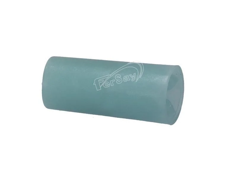 Embrague Batidora Taurus