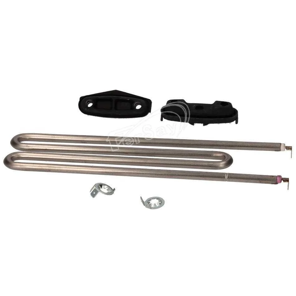 Resistencia para Lavadora Miele 2100w