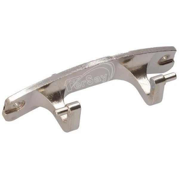 Bisagra Puerta Lavadora Fagor