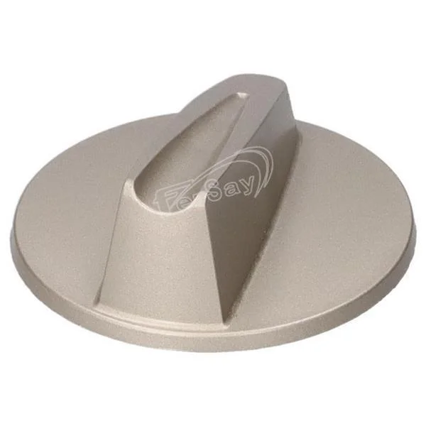 Mando horno Aspes HA1110X