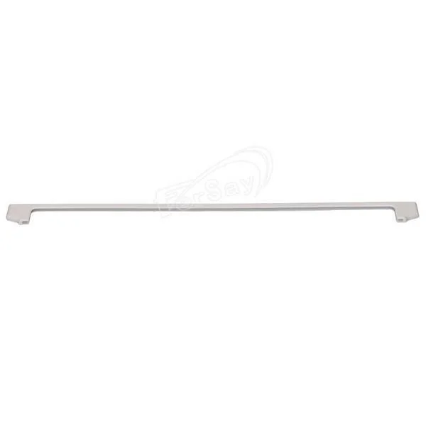 Embellecedor delantero frigorifico Beko 4851900100
