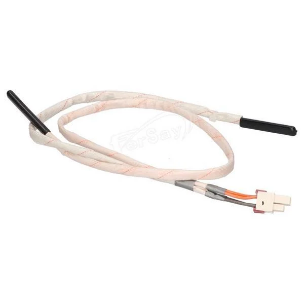 Fusivel Termico Frigorifico Hisense Hk1629351