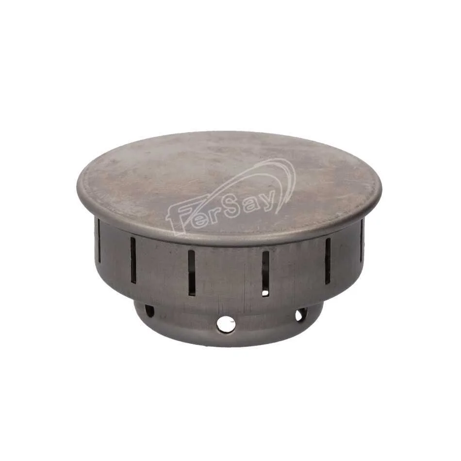 Tapeta cocina Fagor 39 mm diametro inox