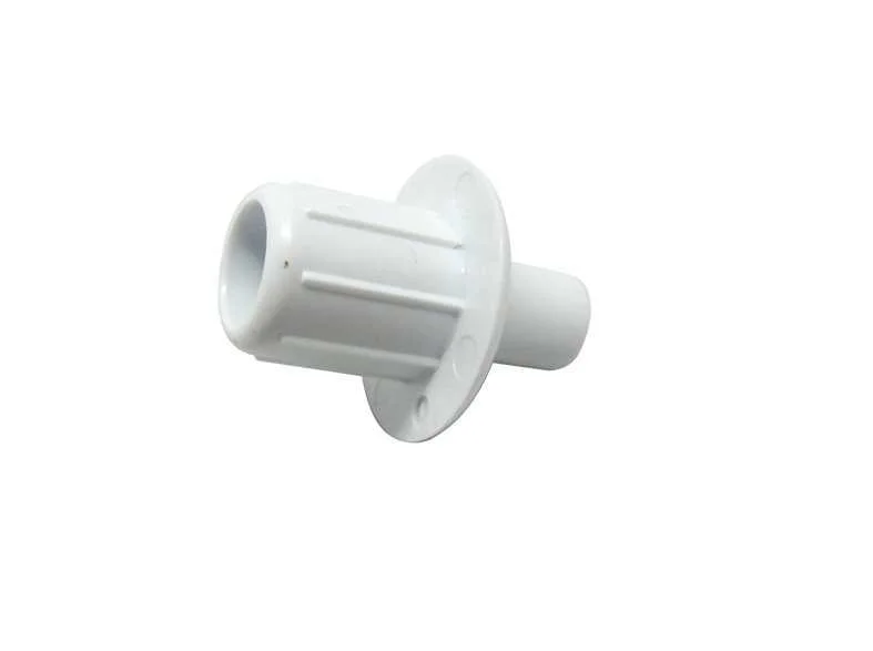 Perno puerta frigorifico Bosch 00428473