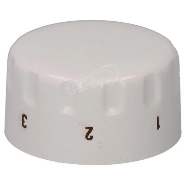 MANDO COCINA ELECTRICA TEKA