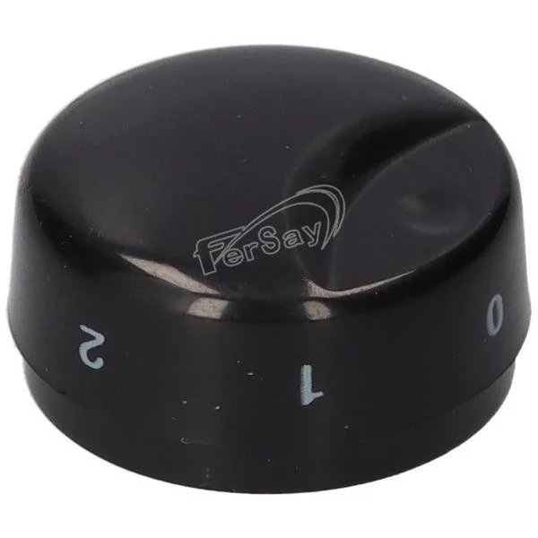 Mando Encimera Cocina Electrica Teka