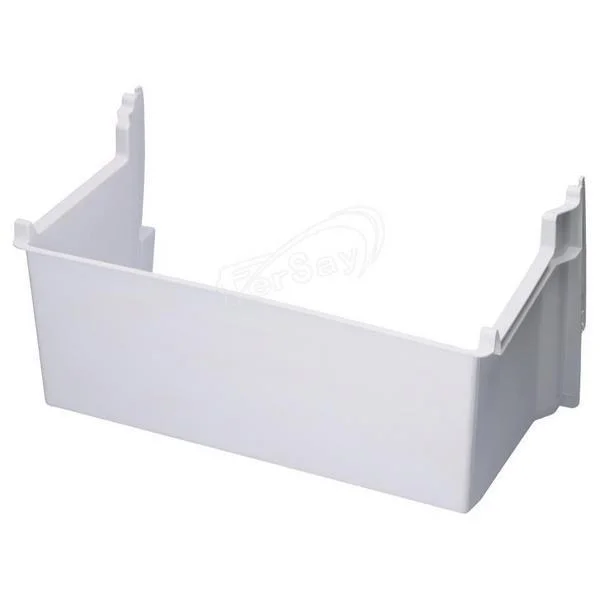 Cajon congelador frigorifico Beko 4854230100