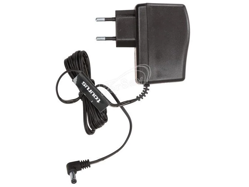 Cable Cargador Aspirador Marca Taurus