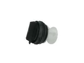 Filtro bomba lavadora Balay 00614351